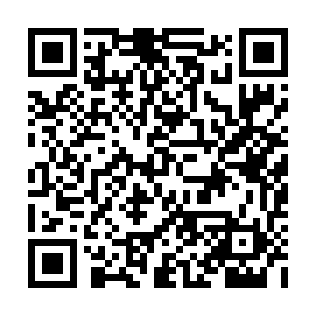 QR code for NM1670