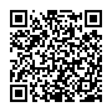 QR code for NM1673