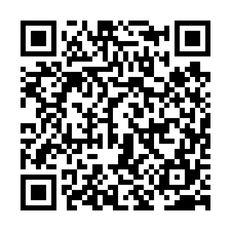 QR code for NM1674