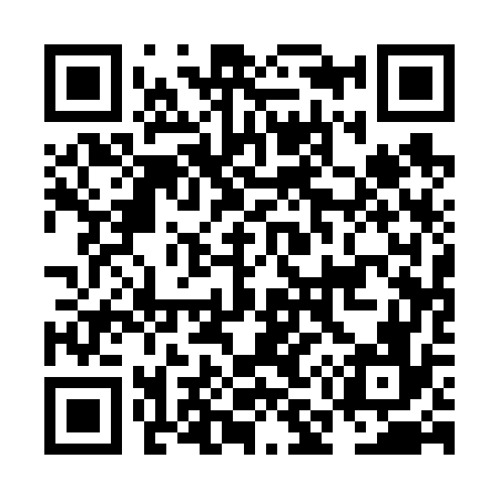 QR code for NM1676
