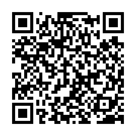 QR code for NM1679