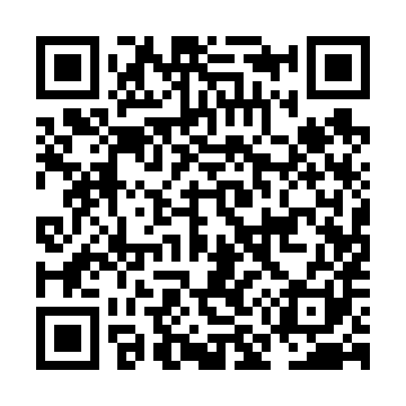QR code for NM1681