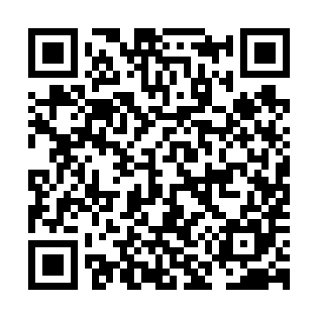 QR code for NM1685