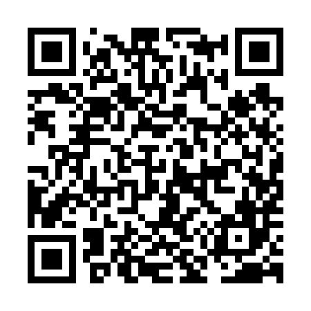 QR code for NM1686
