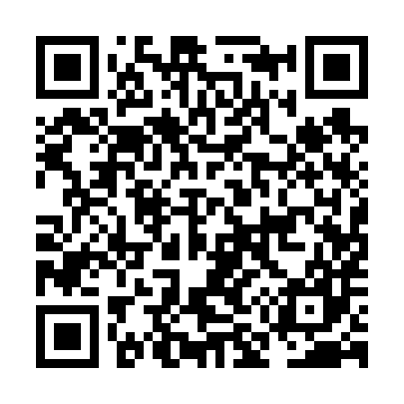 QR code for NM1687