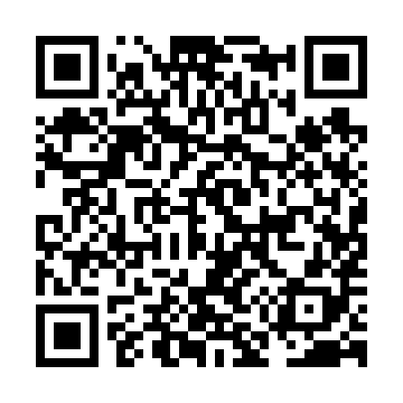 QR code for NM1688