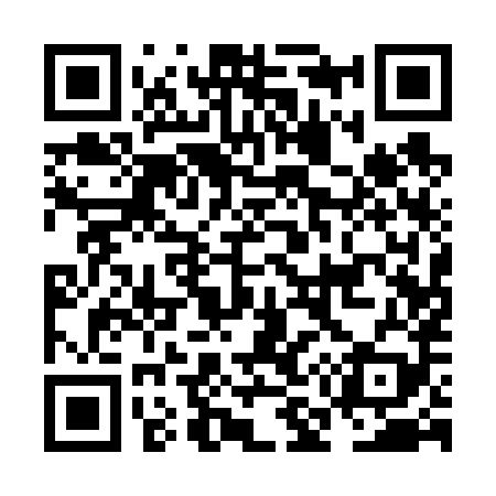 QR code for NM1689
