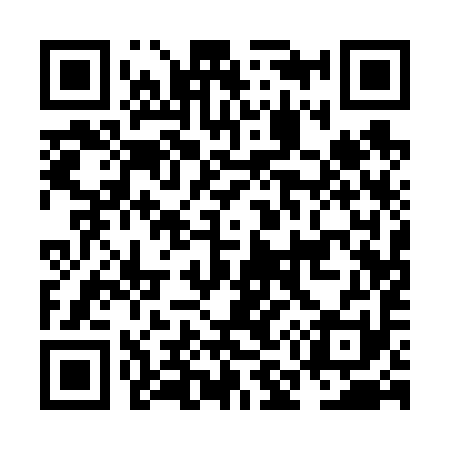 QR code for NM1691