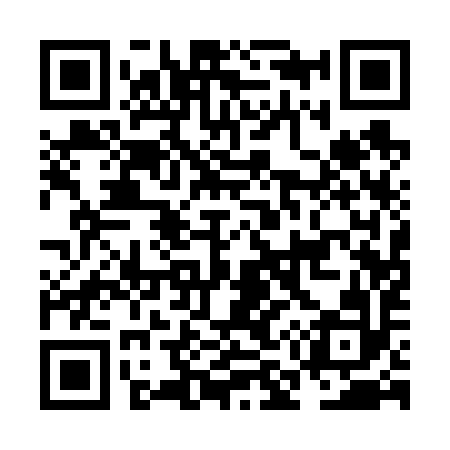 QR code for NM1692