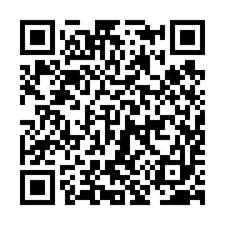 QR code for NM1693