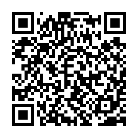 QR code for NM1695