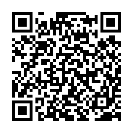 QR code for NM1697