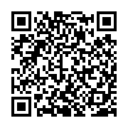 QR code for NM1698