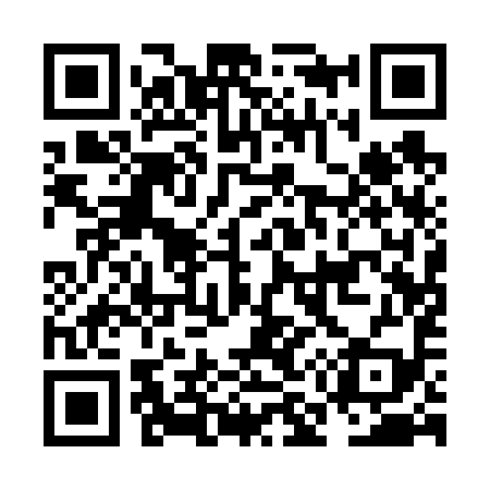 QR code for NM1699