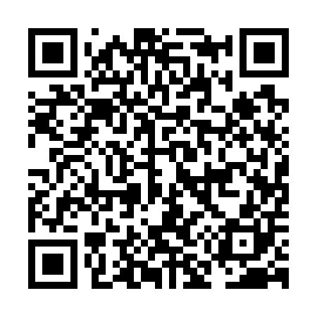 QR code for NM1700