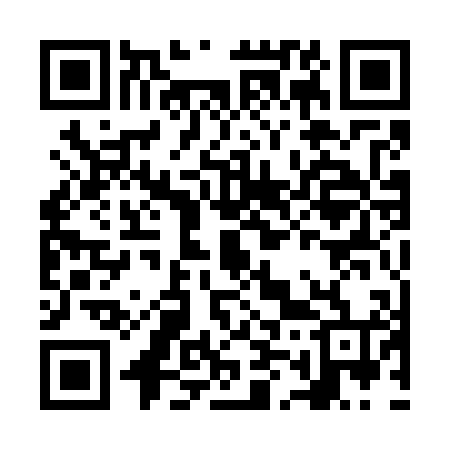 QR code for NM1704