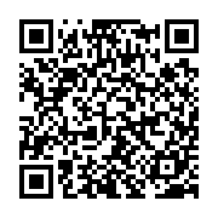 QR code for NM1705