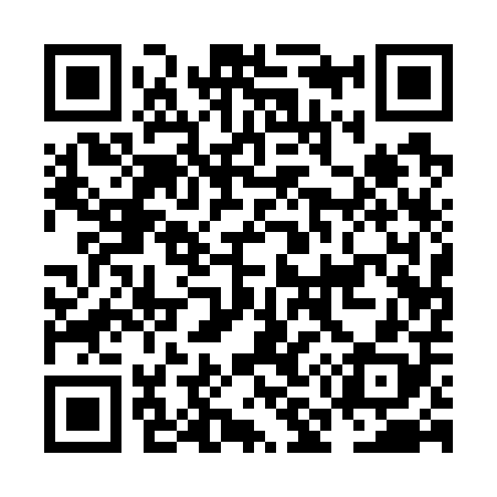 QR code for NM1708
