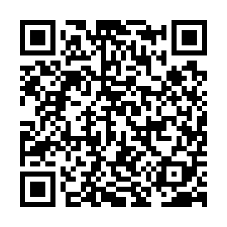 QR code for NM1709