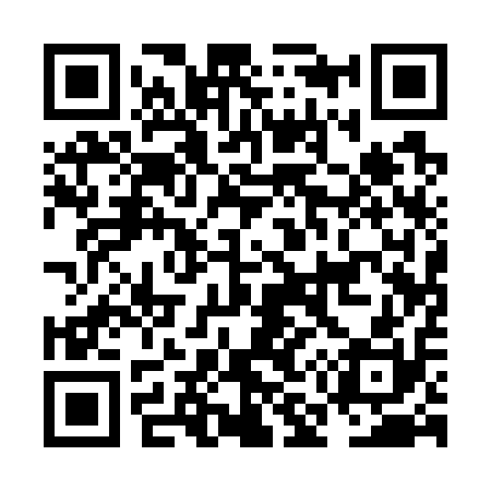 QR code for NM1710