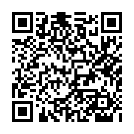QR code for NM1711