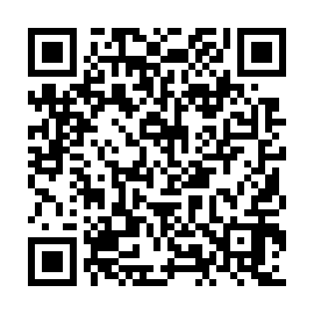 QR code for NM1712
