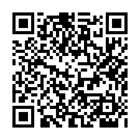 QR code for NM1713