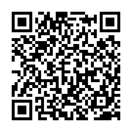 QR code for NM1714