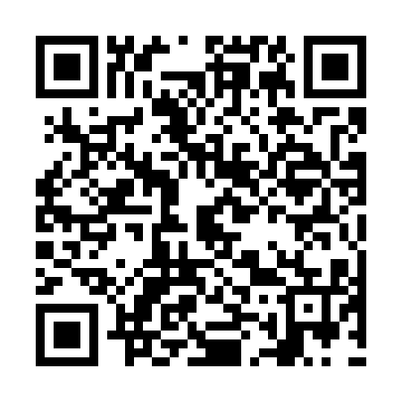QR code for NM1715