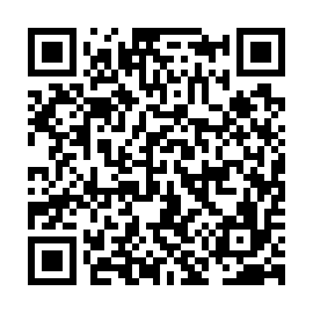 QR code for NM1716