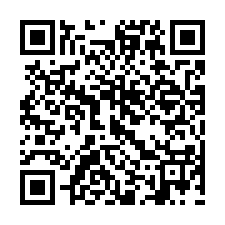 QR code for NM1717