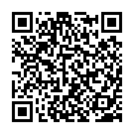 QR code for NM1718