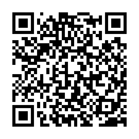 QR code for NM1719