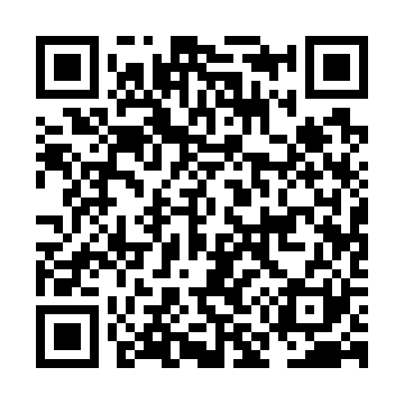 QR code for NM1721