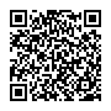 QR code for NM1724