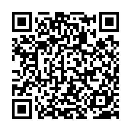 QR code for NM1725