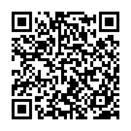 QR code for NM1727