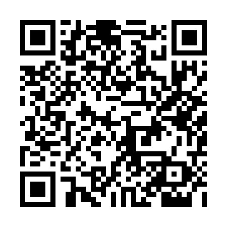 QR code for NM1728