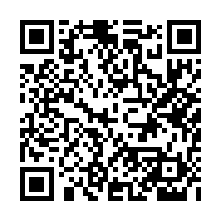 QR code for NM1730