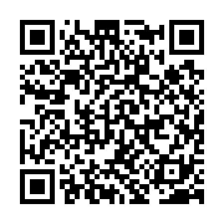 QR code for NM1731