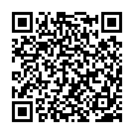 QR code for NM1732