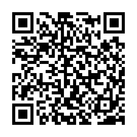 QR code for NM1733