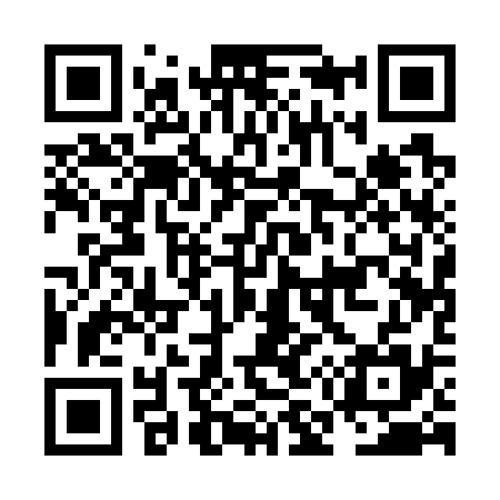 QR code for NM1735