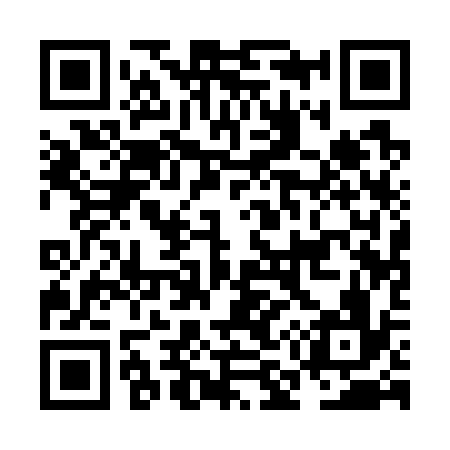 QR code for NM1736