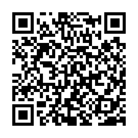 QR code for NM1738