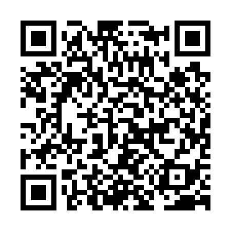 QR code for NM1739