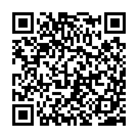 QR code for NM1741