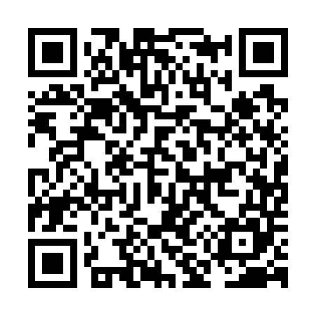 QR code for NM1745