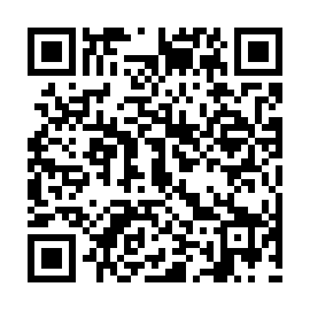 QR code for NM1749