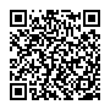 QR code for NM1750